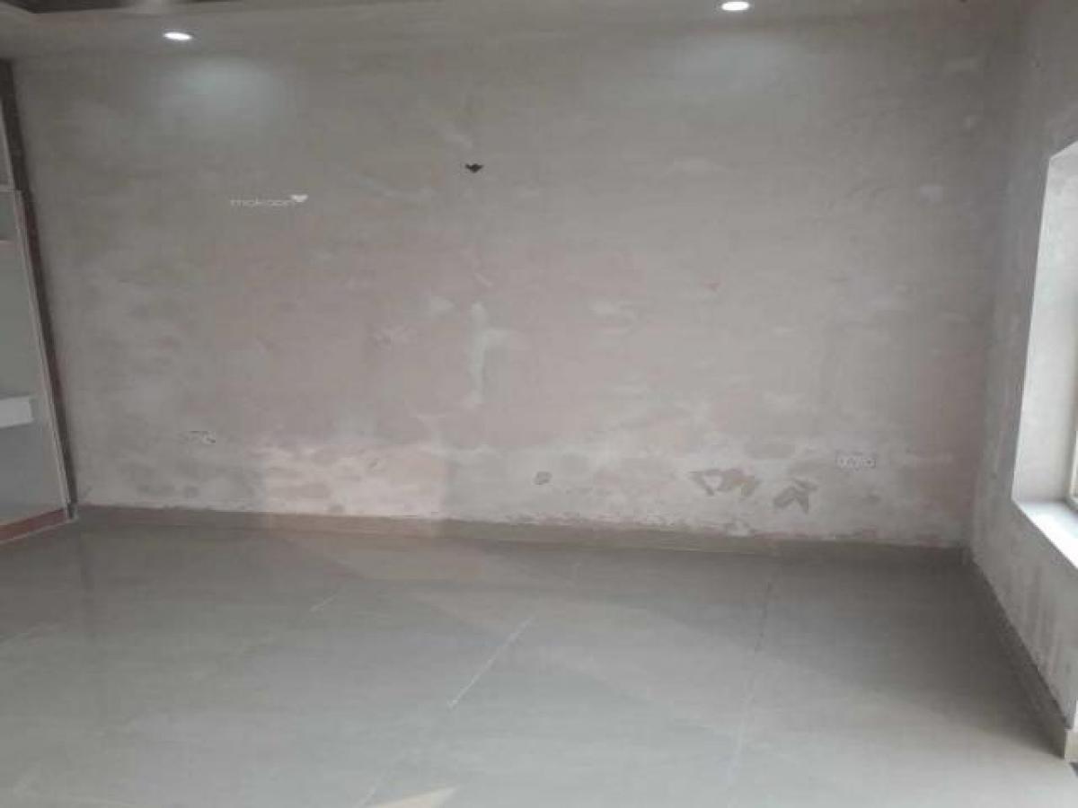 Дом с 2 спальнями в Фаридабад, Индия № 26483