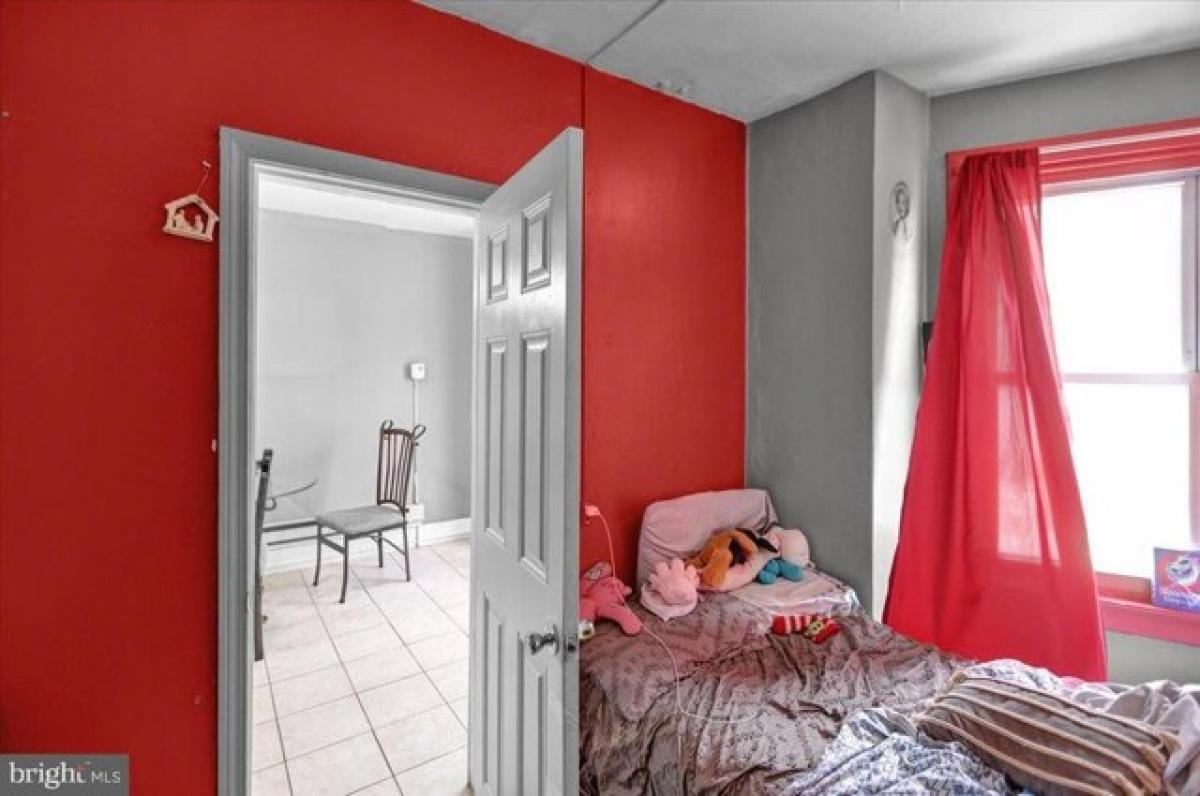 7 bedrooms House in Reading, USA No. 376971