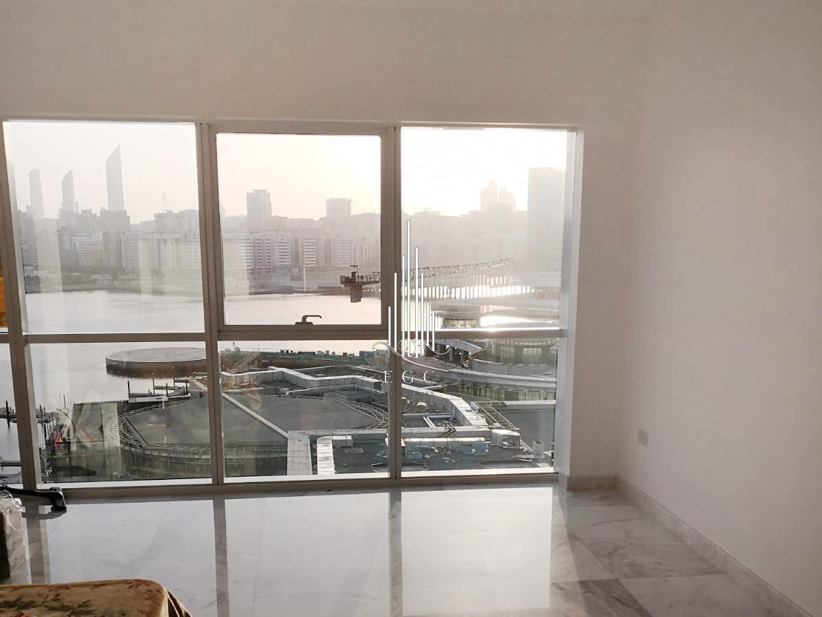 2 bedrooms Apartment in Al Reem Island, UAE No. 43284
