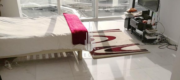 2 bedrooms Apartment in Al Reem Island, UAE No. 43284 4