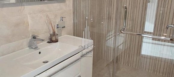 2 bedrooms Apartment in Al Reem Island, UAE No. 43284 12