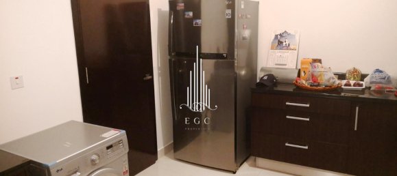 2 bedrooms Apartment in Al Reem Island, UAE No. 43284 7