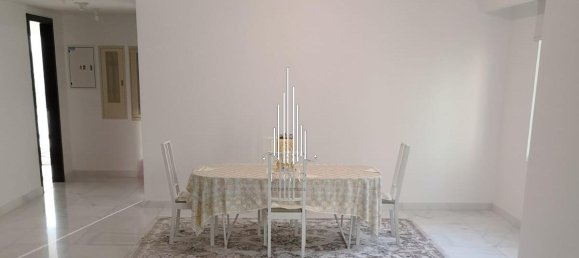 2 bedrooms Apartment in Al Reem Island, UAE No. 43284 5