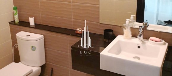 2 bedrooms Apartment in Al Reem Island, UAE No. 43284 9