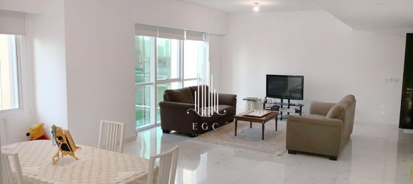 2 bedrooms Apartment in Al Reem Island, UAE No. 43284 3