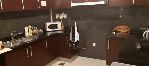 2 bedrooms Apartment in Al Reem Island, UAE No. 43284 8