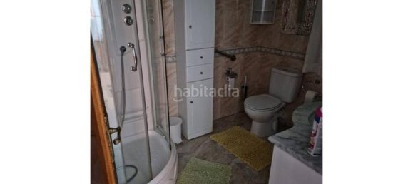 3 bedrooms Apartment in Ourense, Spain No. 184034 15