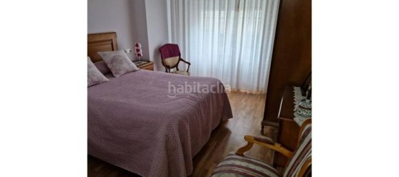 3 bedrooms Apartment in Ourense, Spain No. 184034 12