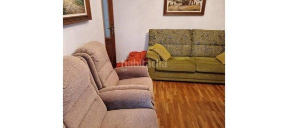 3 bedrooms Apartment in Ourense, Spain No. 184034 10