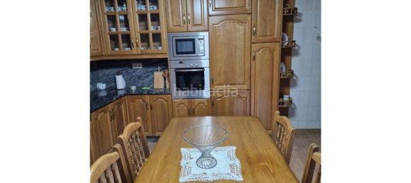3 bedrooms Apartment in Ourense, Spain No. 184034 4