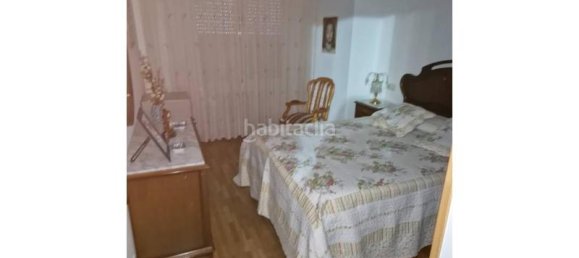 3 bedrooms Apartment in Ourense, Spain No. 184034 13