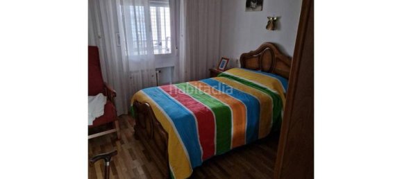 3 bedrooms Apartment in Ourense, Spain No. 184034 14