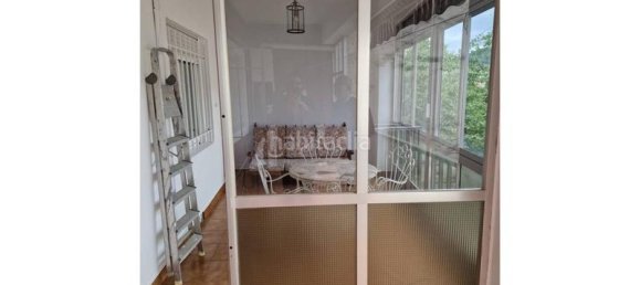 3 bedrooms Apartment in Ourense, Spain No. 184034 5