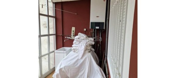 3 bedrooms Apartment in Ourense, Spain No. 184034 7