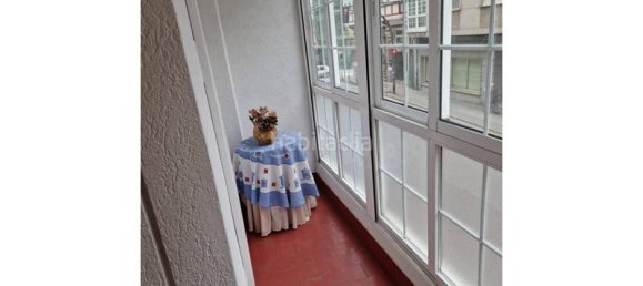 3 bedrooms Apartment in Ourense, Spain No. 184034 11