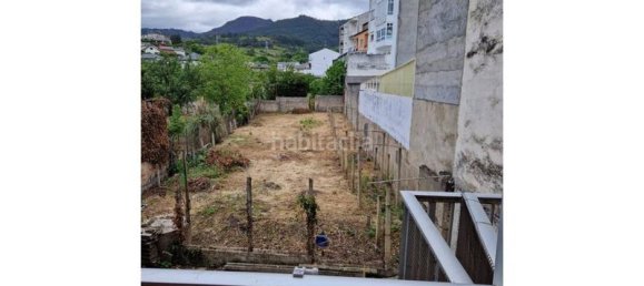 3 bedrooms Apartment in Ourense, Spain No. 184034 17