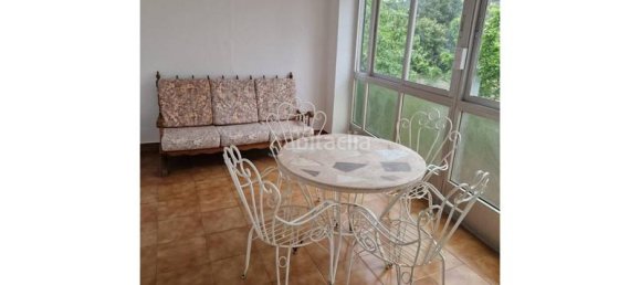 3 bedrooms Apartment in Ourense, Spain No. 184034 6