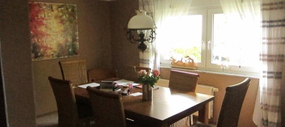 Таунхаус с 6 комнатами в Лейпциг, Германия № 64402 17