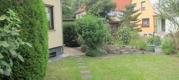 Таунхаус с 6 комнатами в Лейпциг, Германия № 64402 11