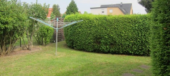 Таунхаус с 6 комнатами в Лейпциг, Германия № 64402 9