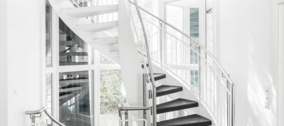 5 Schlafzimmer Haus in Nikolassee, Germany, Nr. 34030 8