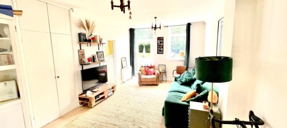 1 bedroom Apartment in Watford, United Kingdom No. 10844 6