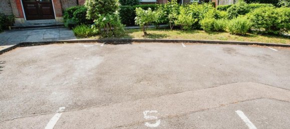 1 bedroom Apartment in Watford, United Kingdom No. 10844 9