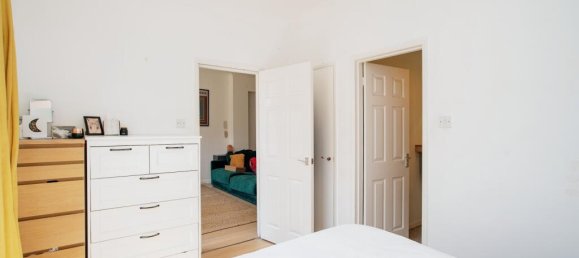 1 bedroom Apartment in Watford, United Kingdom No. 10844 7