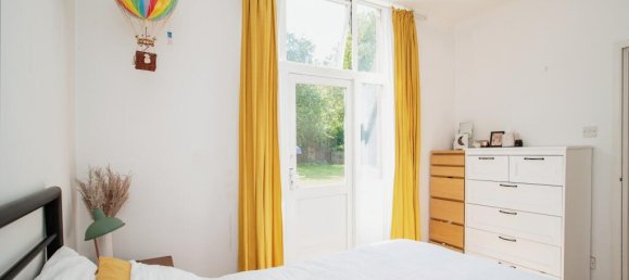 1 bedroom Apartment in Watford, United Kingdom No. 10844 4