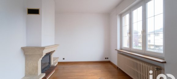 Moradia em banda T2 em Hettange-Grande, France N.º 43549 10