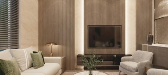 1 bedroom Apartment in Jumeirah Village Circle, UAE No. 47258 5