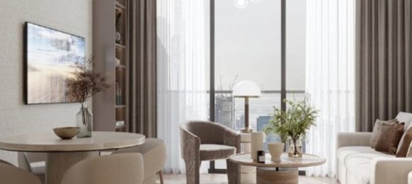 1 bedroom Apartment in Jumeirah Village Circle, UAE No. 47258 15