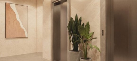 1 bedroom Apartment in Jumeirah Village Circle, UAE No. 47258 3