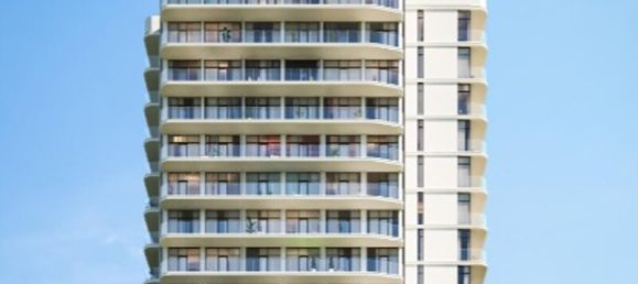 1 bedroom Apartment in Jumeirah Village Circle, UAE No. 47258 11