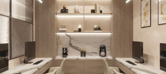 1 bedroom Apartment in Jumeirah Village Circle, UAE No. 47258 2