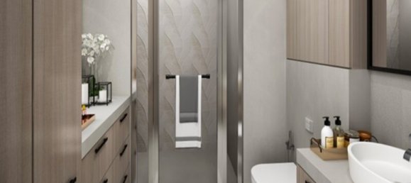 1 bedroom Apartment in Jumeirah Village Circle, UAE No. 47258 13