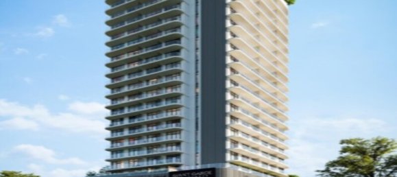 1 bedroom Apartment in Jumeirah Village Circle, UAE No. 47258 12