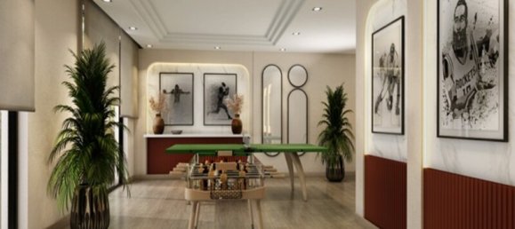 1 bedroom Apartment in Jumeirah Village Circle, UAE No. 47258 8