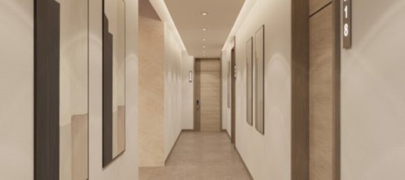 1 bedroom Apartment in Jumeirah Village Circle, UAE No. 47258 9