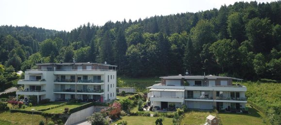 Apartamento de 1 dormitorio en Maria Worth, Austria No. 173947 3