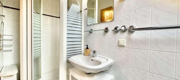 Moradia em banda de 8 divisões em Borde, Germany N.º 288584 11