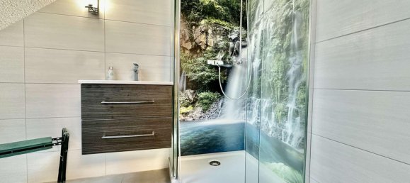 Moradia em banda de 8 divisões em Borde, Germany N.º 288584 9