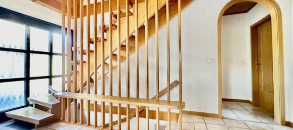 Moradia em banda de 8 divisões em Borde, Germany N.º 288584 4