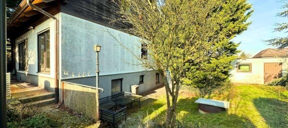 Moradia em banda de 8 divisões em Borde, Germany N.º 288584 15