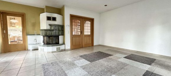 Moradia em banda de 8 divisões em Borde, Germany N.º 288584 5