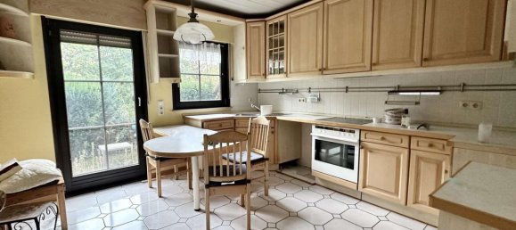 Moradia em banda de 8 divisões em Borde, Germany N.º 288584 7