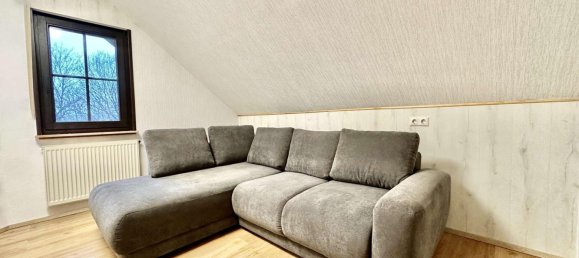 Moradia em banda de 8 divisões em Borde, Germany N.º 288584 8