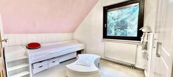 Moradia em banda de 8 divisões em Borde, Germany N.º 288584 10