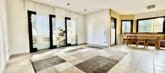 Moradia em banda de 8 divisões em Borde, Germany N.º 288584 6