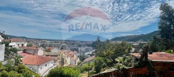 1262m² Land in Viana do Castelo, Portugal No. 78202 3